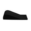 Z&Z Medical Phlebotomy Arm Support Positioning Wedge
