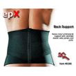 Lohmann & Rauscher epX Back Support
