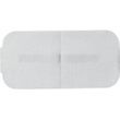 Enovis Donjoy Sterile Dressings