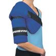 Enovis Donjoy Dura Kold Shoulder/hip Wrap