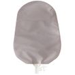 Convatec Esteem Body One-Piece Length Convex Trim To Fit Urostomy Pouch Stoma