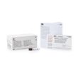 3M Attest Rapid Readout Sterilization Biological Indicator Vial Steam