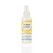 DermaRite UltraSure Antiperspirant / Deodorant
