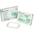 3M Tegaderm Transparent Film Dressing Frame Style