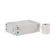 3M Micropore Surgical Tape - White