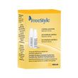 Abbott FreeStyle Control Solution
