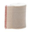 Medline Non-Sterile Matrix Elastic Bandages