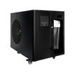 freein-ice-bath-chiller-1-5hp