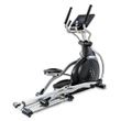 Spirit CE800 Elliptical