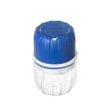 MAXGRIND Pill Crusher and Grinder