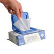 Contour Mask Wipes