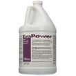  Metrex EmPower Dual Enzymatic Instrument Detergent