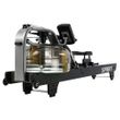 Spirit CRW900 Water Rowing Machine