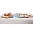 Contour Legacy Leg Wedge System