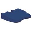 Contour Kabooti Ice Seat Cushion