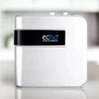 echo-h2-server