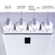 echo-ro-filters