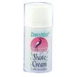 Donovan Dawn Mist Shaving Cream