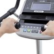 Spirit XBU55 Upright Bike