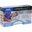 Contour CPAP Max PIllow