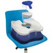 Contour Kabooti Seat Cushion