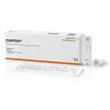 Siemens Clinitest Rapid Covid-19 Antigen At-Home Self-Test Kit