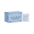 cellera-vitale-skin-protectant-wipes