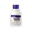 Perrigo Polyethylene Glycol Cathartic / Laxative