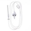 B. Braun PIC Urology Irrigation Set