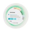 McKesson Therapy Putty Medium