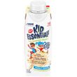 Nestle Boost Kid Essentials Oral Supplement