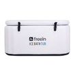 freein-ice-bath-tub-snow