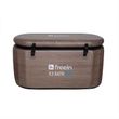 freein-ice-bath-tub-wood