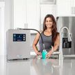 echo-ultimate-hydrogen-water-machine