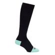 Motif Medical Knee High Maternity Compression Socks