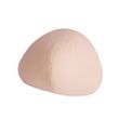 ABC 910 Triangle Puff Form - Blush