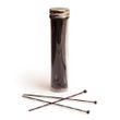 Abbott Alere Cholestech Capillary Plunger