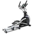 Spirit CE800ENT Elliptical