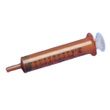 Cardinal Monoject Oral Medication Syringe