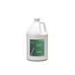 Miltex Instrument Lubricant