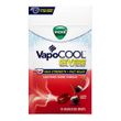 Vicks VapoCOOL Sore Throat Relief Drops