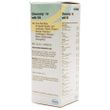 Roche Chemstrip 10 SG Urinalysis Test