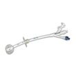 Medline Surgical Clipper Blade