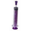 Cardinal Monoject Individual Pack Enteral Feeding / Irrigation Syringe