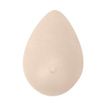 Trulife 473 Silk Teardrop Breast Form