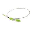 Purdoux 2 in 1 CPAP Hose Replacements
