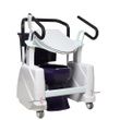 Dignity Lifts CL1 Commercial Toilet Lift