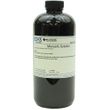 EDM 3 LLC Healthlink Monsel's Solution