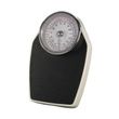 Sammons Preston Economy Dial Scales
