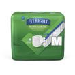 Medline Ultracare Clothlike Adult Briefs